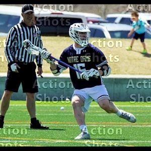 Meet your Posher, Bennett